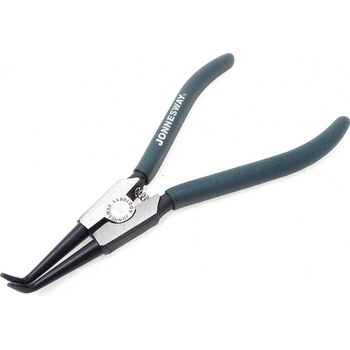 Jonnesway AG010011