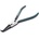 Jonnesway AG010011