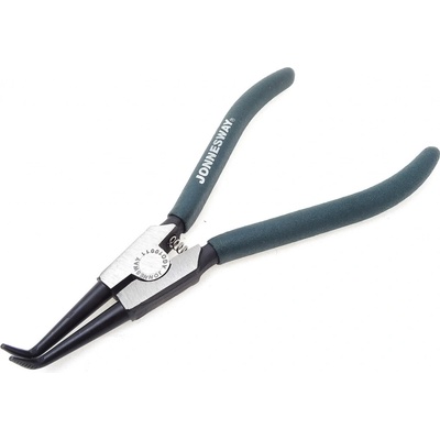 Jonnesway AG010011