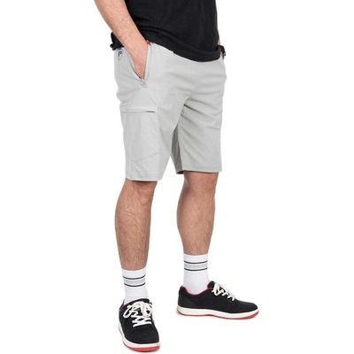 Fox Rage kraťasy Lightweight Shorts