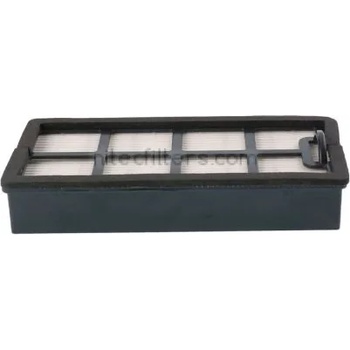 Image 1 of Hepa филтър за прахосмукачки fakir, arzum код П135