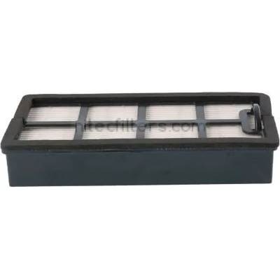 Hepa филтър за прахосмукачки fakir, arzum код П135