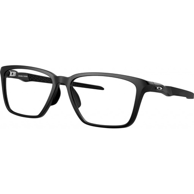 Oakley OX8188D 01