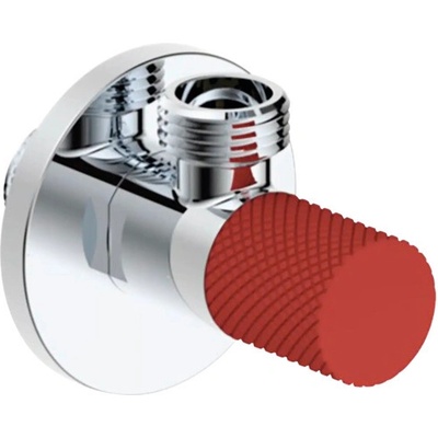 Fisso FA-BA003 1238C