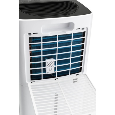 ETA Fainer 2630 90000