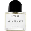Byredo Velvet Haze parfémovaná voda unisex 50 ml