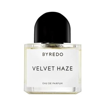 Byredo Velvet Haze parfémovaná voda unisex 50 ml