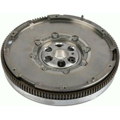 Setrvačník SACHS 2294 001 733