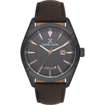 Daniel Klein Часовник Daniel Klein DK. 1.14088-4 (DK.1.14088-4)