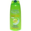 Garnier Fructis Fresh Shampoo 250 ml
