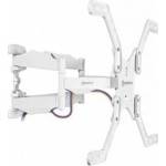 ONKRON Tv set acc wall mount /37-70/white m5-w onkron