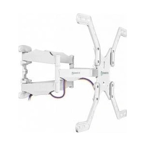 ONKRON Tv set acc wall mount /37-70/white m5-w onkron