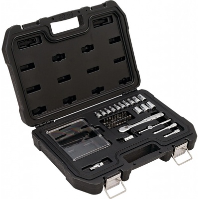DeWALT DWMT19238-1