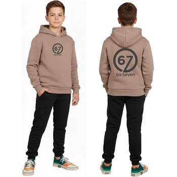 Image 1 of KANU Детски екип "six seven 67 (33809)