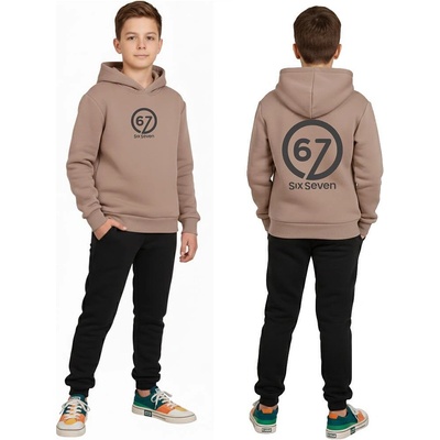 KANU Детски екип "six seven 67 (33809)