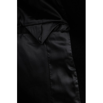 Filippa K Палто с вълна Filippa K (31659.FK)