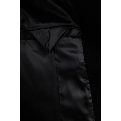 Filippa K Палто с вълна Filippa K (31659.FK)