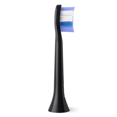 Philips Резервна глава Philips Sonicare Sensitive HX6053/88, 3 броя (HX6053/88)
