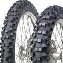 Dunlop GEOMAX MX53 80/100 R12 41M