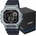 Casio WS-1400H-1B