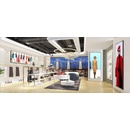 Image 1 of iiyama ProLite LH10551UWS-B1AG