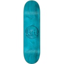 JART TEXTURE