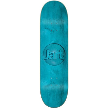 JART TEXTURE