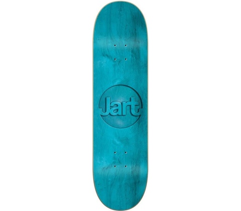 JART TEXTURE