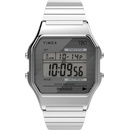 Timex TW2R79100