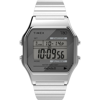 Timex TW2R79100