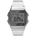 Timex TW2R79100