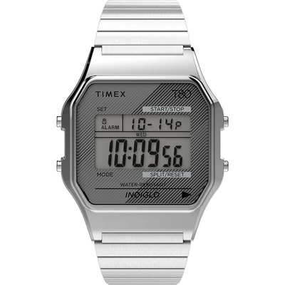Timex TW2R79100