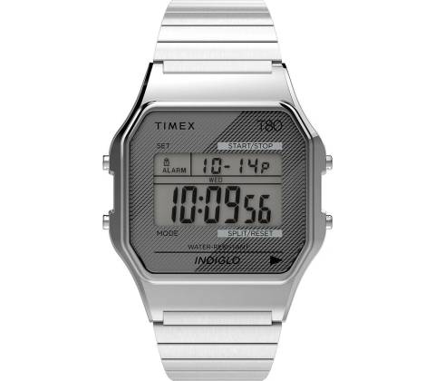 Timex TW2R79100