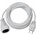 brennenstuhl 1 Plug 5 m (1168440)