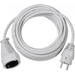 brennenstuhl 1 Plug 5 m (1168440)