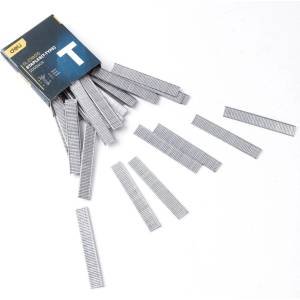 Deli Телчета тип Т Deli Tools, 2000бр (EDL238010)