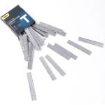 Deli Телчета тип Т Deli Tools, 2000бр (EDL238010)