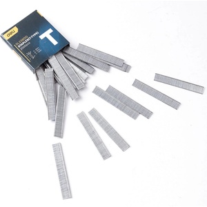 Deli Телчета тип Т Deli Tools, 2000бр (EDL238010)