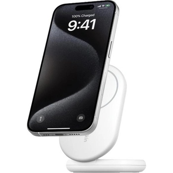 Image 1 of Belkin WIB007VFWH