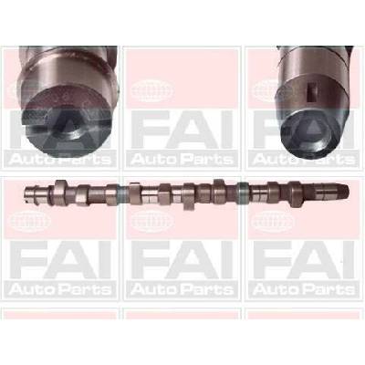Vačkový hřídel FAI AutoParts C230