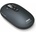 Port Connect Pure MAC 910501