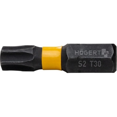 Högert 20 ks TX30 25 mm HT1S702