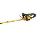 DeWALT DCMHT562N