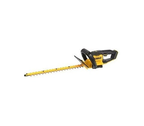 DeWalt DCMHT562N
