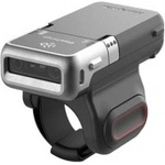 Honeywell Зарядна станция Honeywell MB4-SCN10, 4 слота (MB4-SCN10)