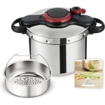 Tefal ClipsoMinut Easy 9 l (P4624966)