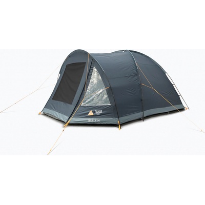 Vango Tahoe 500