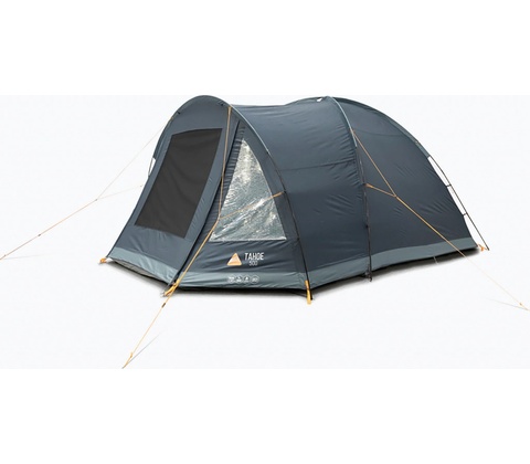 Vango Tahoe 500