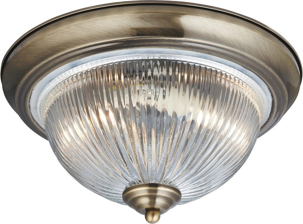 Searchlight 4370