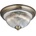 Searchlight 4370